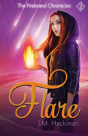 Flare - Preview