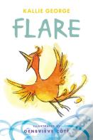 Flare