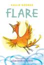 Flare - Preview