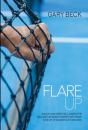 Flare Up - Preview