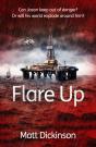Flare Up - Preview