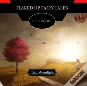 Capa do artigo Flared Up Fairy Tales