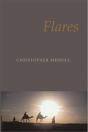 Flares - Preview