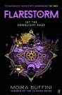 Flarestorm - Preview