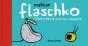 Flaschko, L'Homme Dans La Couverture Chauffante - Preview