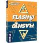 Flash 10 - Preview