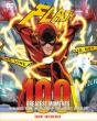 Flash: 100 Greatest Moments - Preview