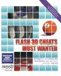 Flash 3d Cheats Most Wanted - Preview
