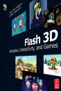 Flash 3d - Preview