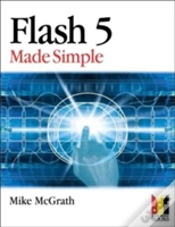 Capa do artigo Flash 5 Made Simple
