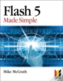 Capa do artigo Flash 5 Made Simple