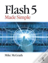 Flash 5 Made Simple