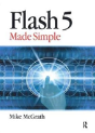 Flash 5 Made Simple - Preview