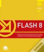 Flash 8