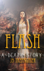 Flash-A Death Story - Preview