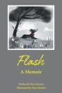 Flash - A Memoir - Preview