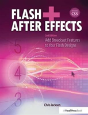 Flash + After Effects - Preview