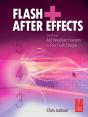 Flash + After Effects - Preview
