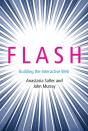 Flash - Preview