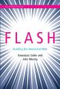 Flash - Preview