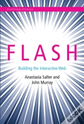 Flash
