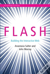 Capa do artigo Flash