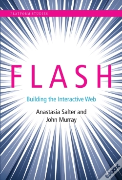 Capa do artigo Flash