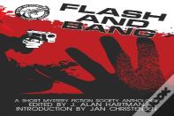 Flash And Bang