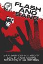 Flash And Bang - Preview