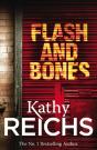Flash And Bones - Preview