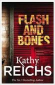 Flash And Bones