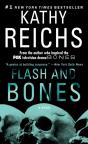 Flash And Bones - Preview