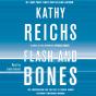 Flash And Bones - Preview