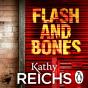 Flash And Bones - Preview