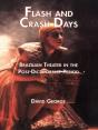 Flash And Crash Days - Preview