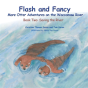 Flash And Fancy - Book Two - Preview