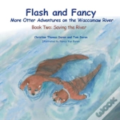 Flash And Fancy - Book Two