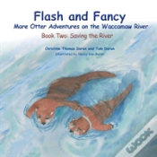 Capa do artigo Flash And Fancy - Book Two