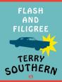 Flash And Filigree - Preview