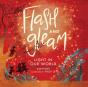 Flash And Gleam - Preview