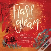 Capa do artigo Flash And Gleam