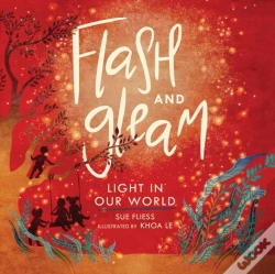 Capa do artigo Flash And Gleam