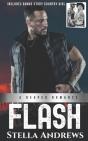 Flash - Preview