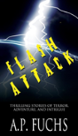 Flash Attack - Preview