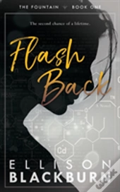 Flash Back