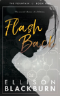 Flash Back - Preview