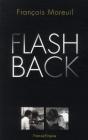 Flash Back - Preview