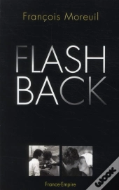 Flash Back