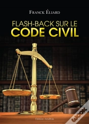 Capa do artigo Flash-Back Sur Le Code Civil