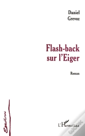 Capa do artigo Flash-Back Sur L
